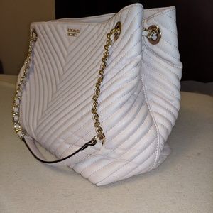 Purse from vs